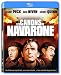 Produktbild Les canons de navarone [Blu-ray] [FR Import]