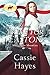 RNWMP: Bride for Easton (Mail Order Mounties Book 11)
