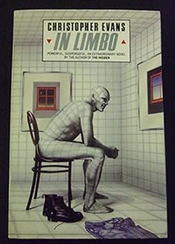 Hardcover In Limbo Book