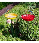 Small manufacture image 24