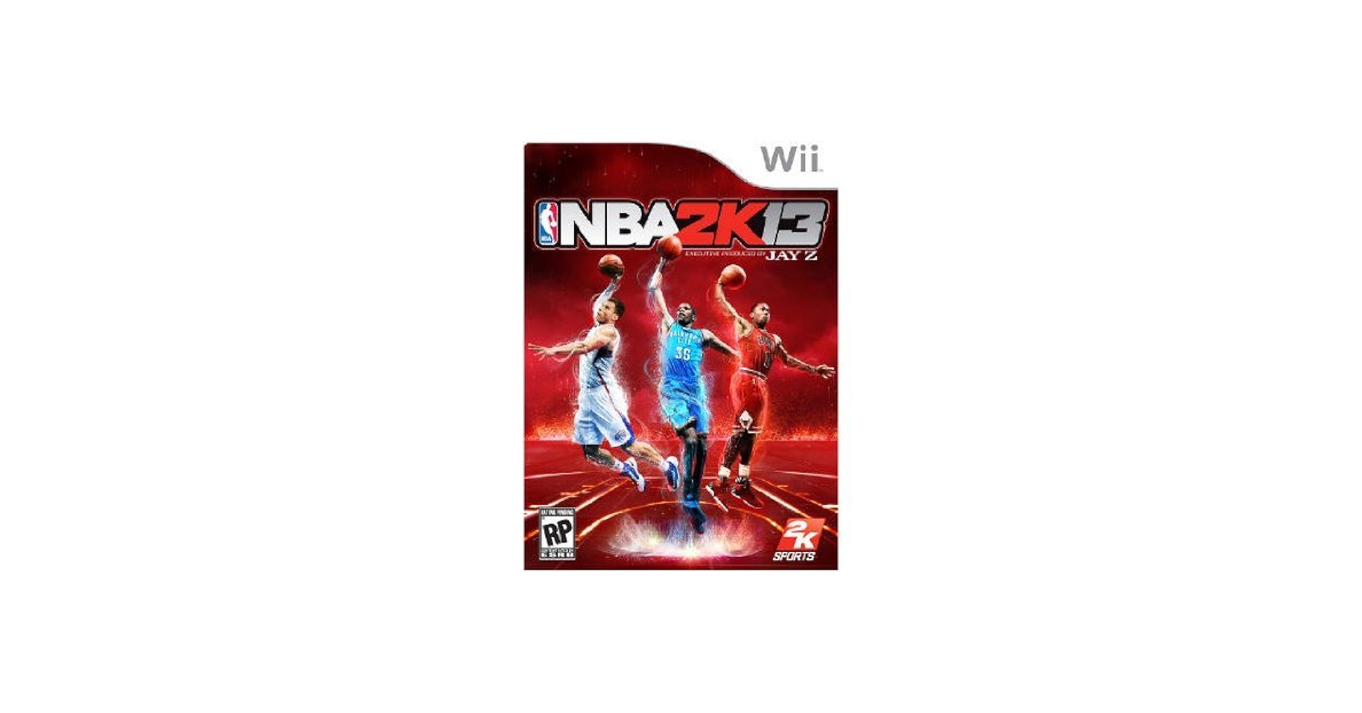 Nintendo Switch NBA 2K13 $_12.JPG?set_id=880000500F