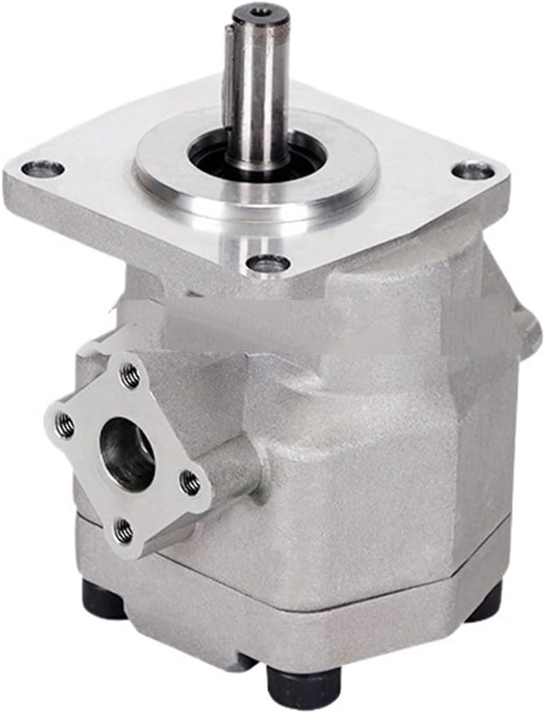 コンプリート セレクション モディフィケーション オーガギア コンブ