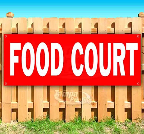 t[hR[goi[ 13IX | 񐶒n | ϋvrj[ Ж Obgt