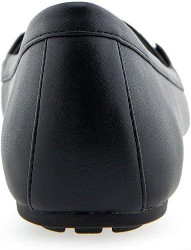 Vista 3 de Aerosoles Mocasines Day Drive para mujer