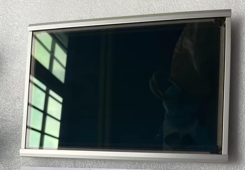 Image of 9.1 inch EL640.400-CD4 LCD Panel Surplus Spot & Tested
