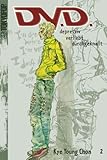 Cover zum Buch D.V.D. Depressiv. Verliebt. Durchgekn...