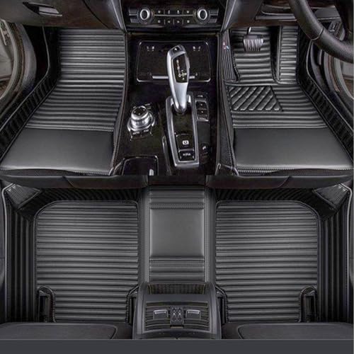 �ɓK�p �z���_ �V�r�b�N FL5 �^�C�vR 4�l���p�C2021�N9��~���s �ԗp�t���A�}�b�g �Ԏ�ʃJ�X�^�����U�[�S�V��Ή����U�[ �ϖ��Ր��E�h���E�h�� ����~�߉��H �^�]�ȁE����ȁE�㕔���ȃt���Z�b�g �ϋv�� �p�[�\�i���C�Y�A�N�Z�T���[ �ԗp�C���e���A
