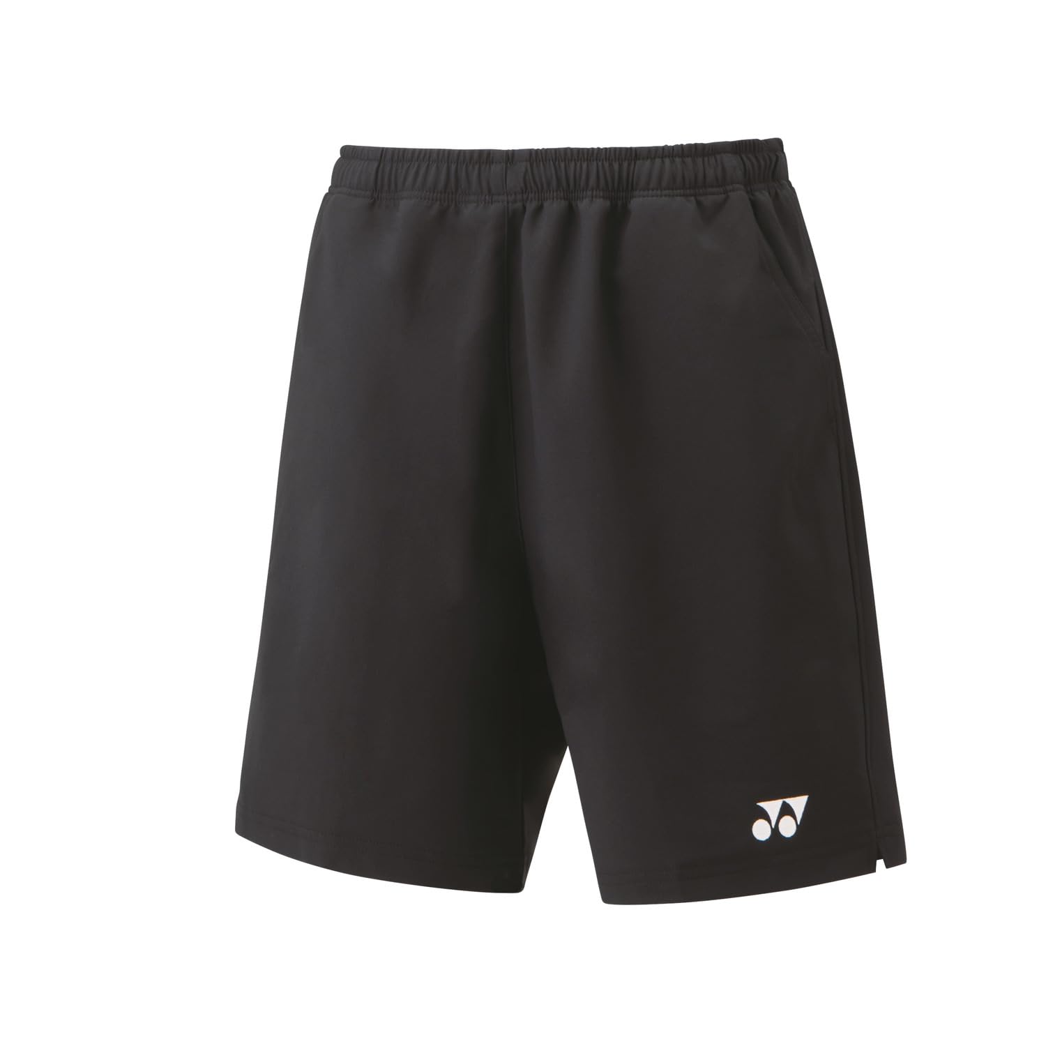 希少✨ ⑪ YONEX ハーフパンツ／ベリークール／ユニ М／廃盤モデル 楽天市場】ソフトテニス バドミントン ウェア ヨネックス YONEX