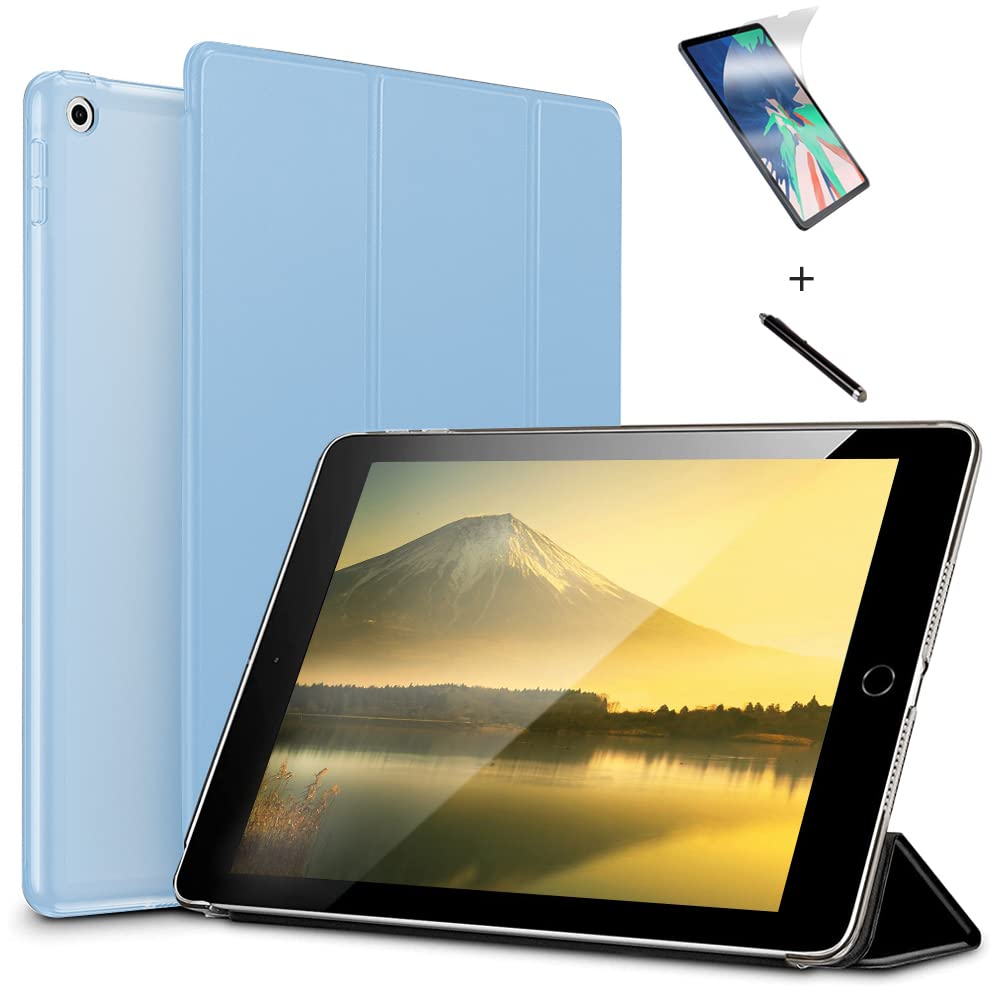 iPad Pro 11インチ 第3世代 128GB / ガラスフィルム、ケース付 Amazon.co.jp: iPad ケース IPad Pro 2021 強化ガラスフィルム