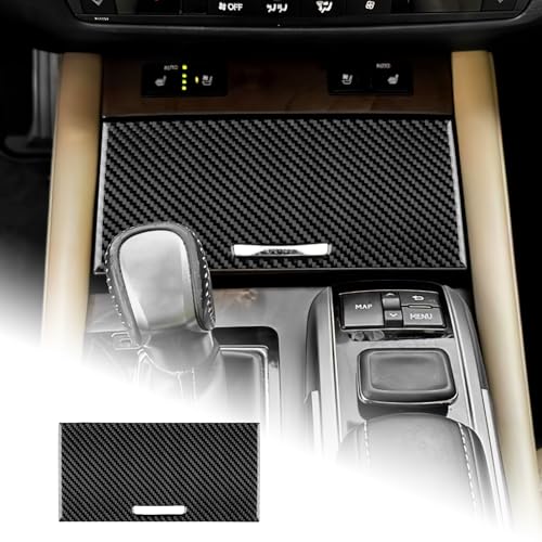 AIRSPEED NTX GS Lexus GS 4 2012-2019 p ANZT[ J[{t@Co[  JX^ p[c J[MA[{bNXXCb`fR[Vt[XebJ[ ȒPt JbR h~ CeA hXA