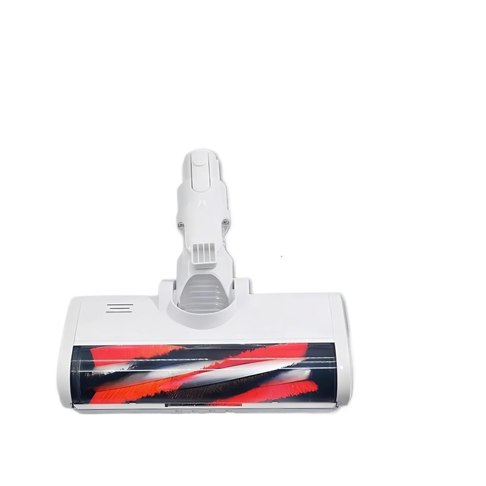 VIXWDRUTY Compatible For Xiaomi，K10/G10/1C，Compatible For Dreame，V8/V9B/V9P/V11/G9 Carpet Brush Vacuum Cleaner Brush Head(1pcs a)