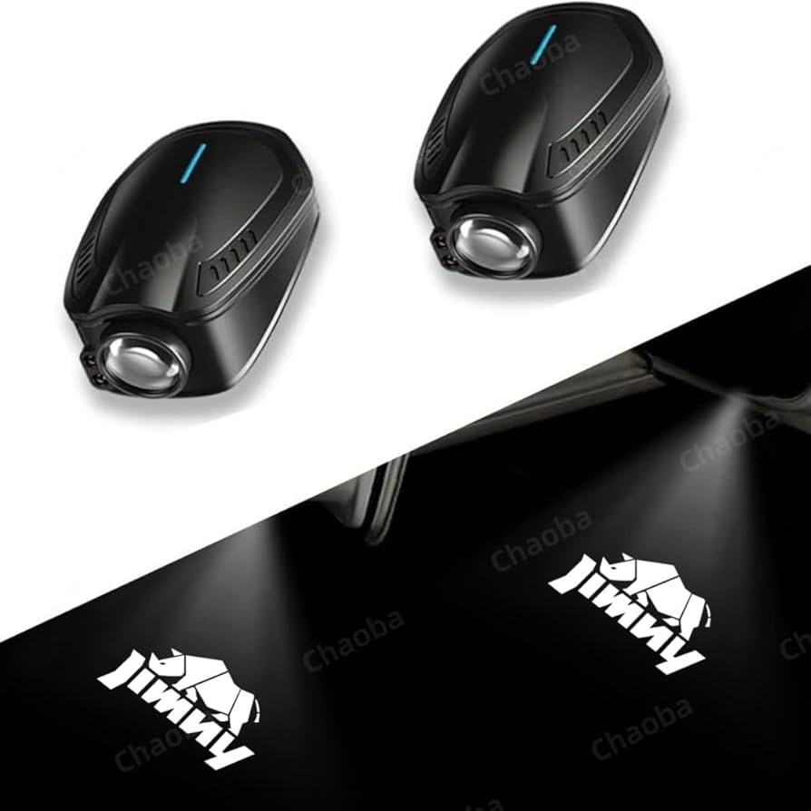 Jim Beam ロゴ型　ライト　照明　ジムビーム Amazon.co.jp: ジムビーム オリジナルグラス 2個ペア JIM BEAM