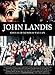John Landis