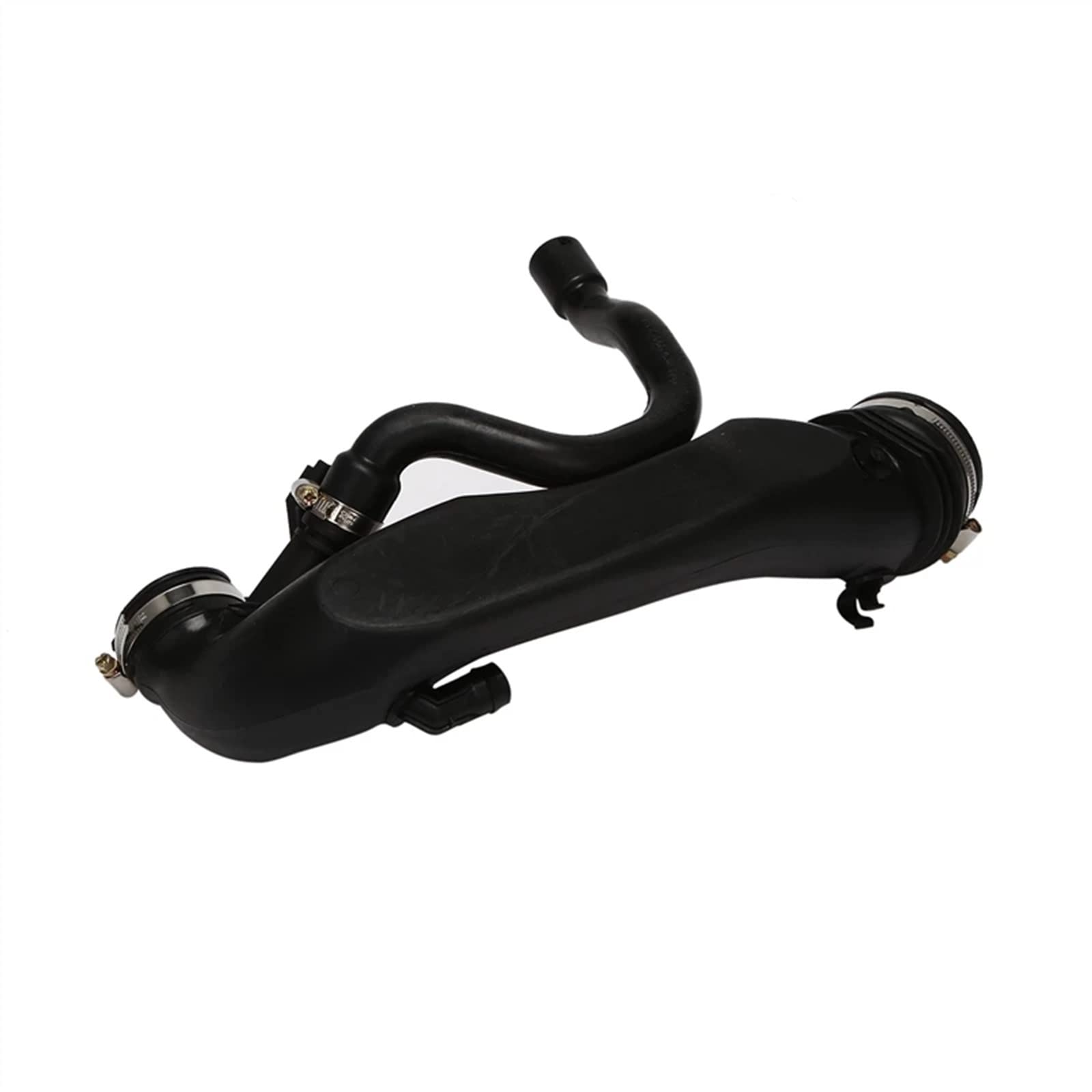 MAHLE CI617000P RADIATORE Aria Di Sovralimentazione Per BMW Mini X2