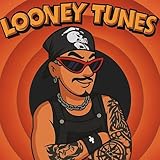 LFG Entertainment