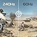 acer Predator X27U | 27