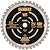 DEWALT DWA31740 Composite Decking Blade, 7-1/4"