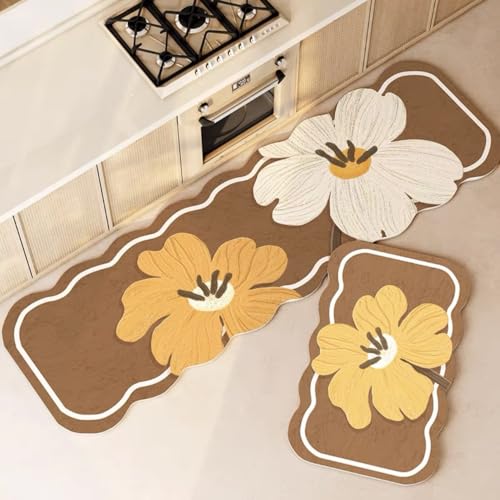 O}bg Lb`}bg ~ 􂦂 ԕ  h_j RۖhL ɂ ȒP @\ TCY EnergyDeer ی}bg /L/oRj[/xbhTCh (60X90CM,5)