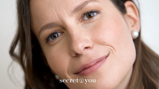 Orecchini Con Perla D'Acqua Dolce 4-5mm In Argento 925 Rodiato - Secret & You - Regalo Con Scatola E Certificato - 2