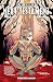 Clive Barker's Next Testament Vol. 2