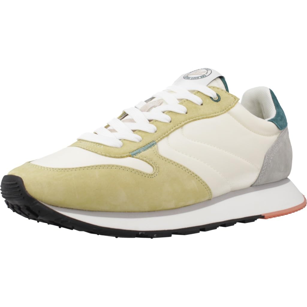 HOFF Zapatillas EPHESUS de Hombre