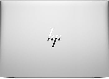 Amazon.com: HP EliteBook 830 G9 13.3 Amazon.com: HP EliteBook 830 G9 13.3