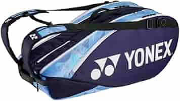 Amazon.co.jp: ヨネックス(YONEX) テニス バッグ ラケットバッグ