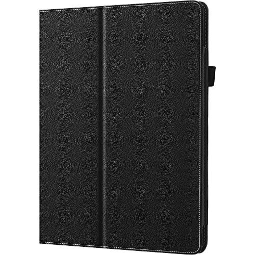 Housse Surface Pro 8 SaharaCase pour travailler en déplacement avec béquille - 4