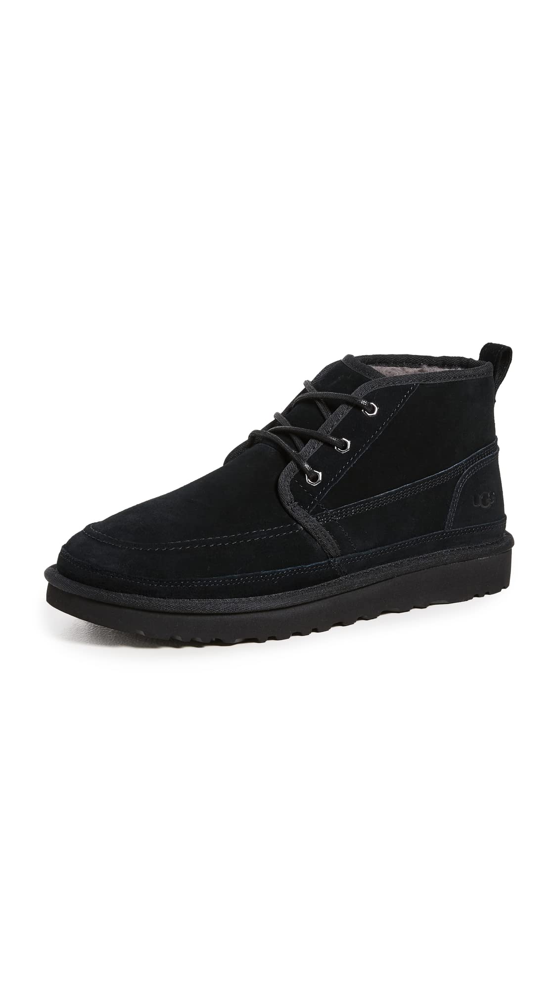 UGG Men's Neumel Moc