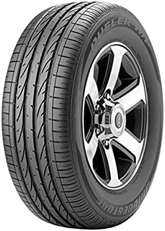 Amazon.com: Bridgestone Dueler H/P Sport Performance SUV 
