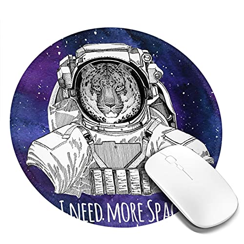 �}�E�X�p�b�h �ی^ �F���l �� �q���E ������� �h�� ����~�� �S�������� �Q�[�~���O�}�E�X�p�b�h �m�[�g�p�\�R�� PC ���E���h�}�E�X�p�b�h �f�X�N�}�b�g �ϋv�����ǂ� �I�t�B�X�p �r�W�l�X�p �ƒ�p �Q�[���p �~�` 20cm