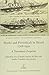 Books and Periodicals in Brazil 1768-1930 (Studies in Hispanic and Lusophone Cultures)