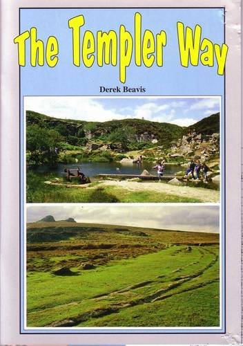 Templer Way