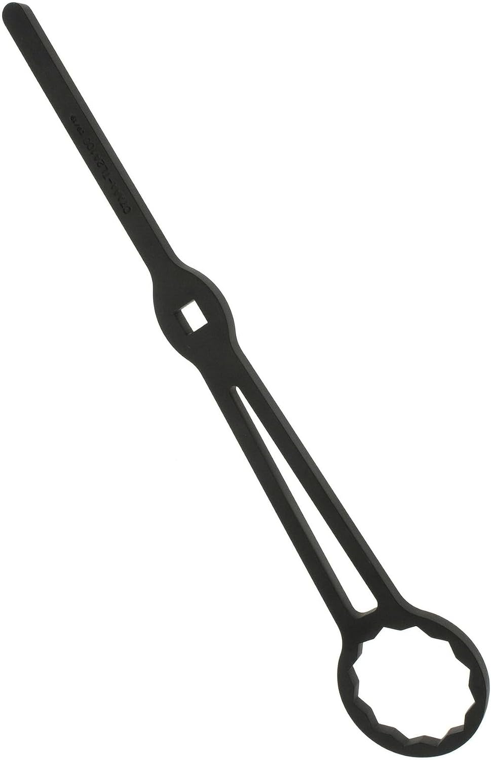 Compatible with Rack Guide Wr,40Mm 07Aaa-Tl2A100 PrPara23033