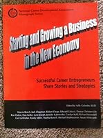 Starting and Growing a Business in the Global Marketplace: Career Entrepreneurs Share Stories and Strategies 1885333161 Book Cover