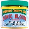 Emerald Triangle Sonic Bloom 1 lb (12/Cs)