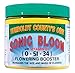 Emerald Triangle Sonic Bloom 1 lb (12/Cs)