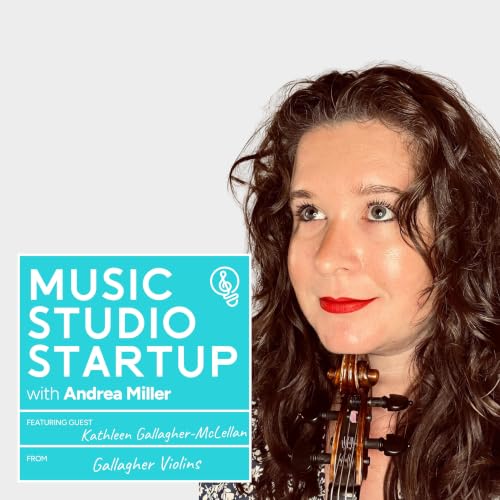 Snapshot 049 - Kathleen Gallagher-McLellan