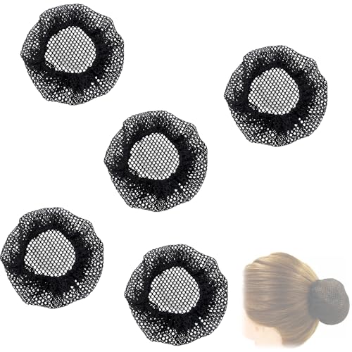 [WAIRUIGOOD] 5g  ׂbV^Cv cqlbg  lbg wAlbg ܂Ƃߔp AVAilbg