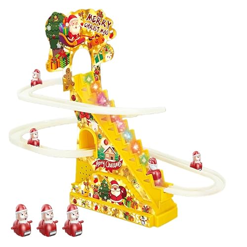 Ghbunuz NX}XT^N[X O  AyƌtAUSB܂͓dr쓮AȒPgݗāA3΁A5΁A7΁Aqǂ̓ANX}XAav[g (^NX}XgbNXCh - USBo[WitBMA3̂Ƌ6