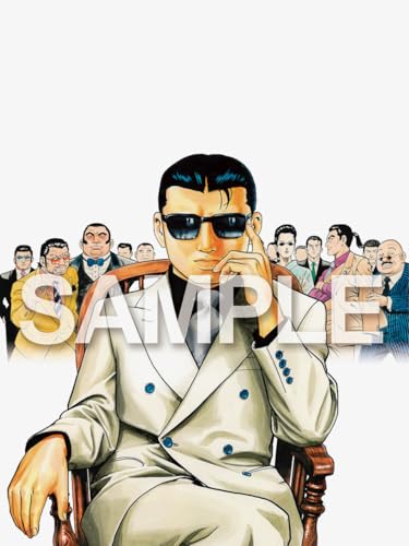 新田たつおの作品一覧・新刊・発売日順 - 読書メーター