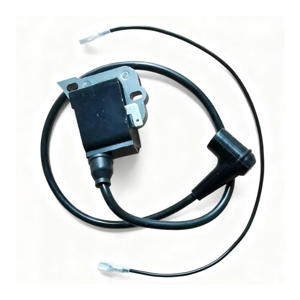 Bobina de encendido motosierras Husqvarna 61 268 55 50 pieza de repuesto eléctrico