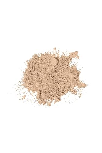 Miniatura 6 de Cosméticos Minerales Youngblood polvo suelto natural mineral de base Barely Beige