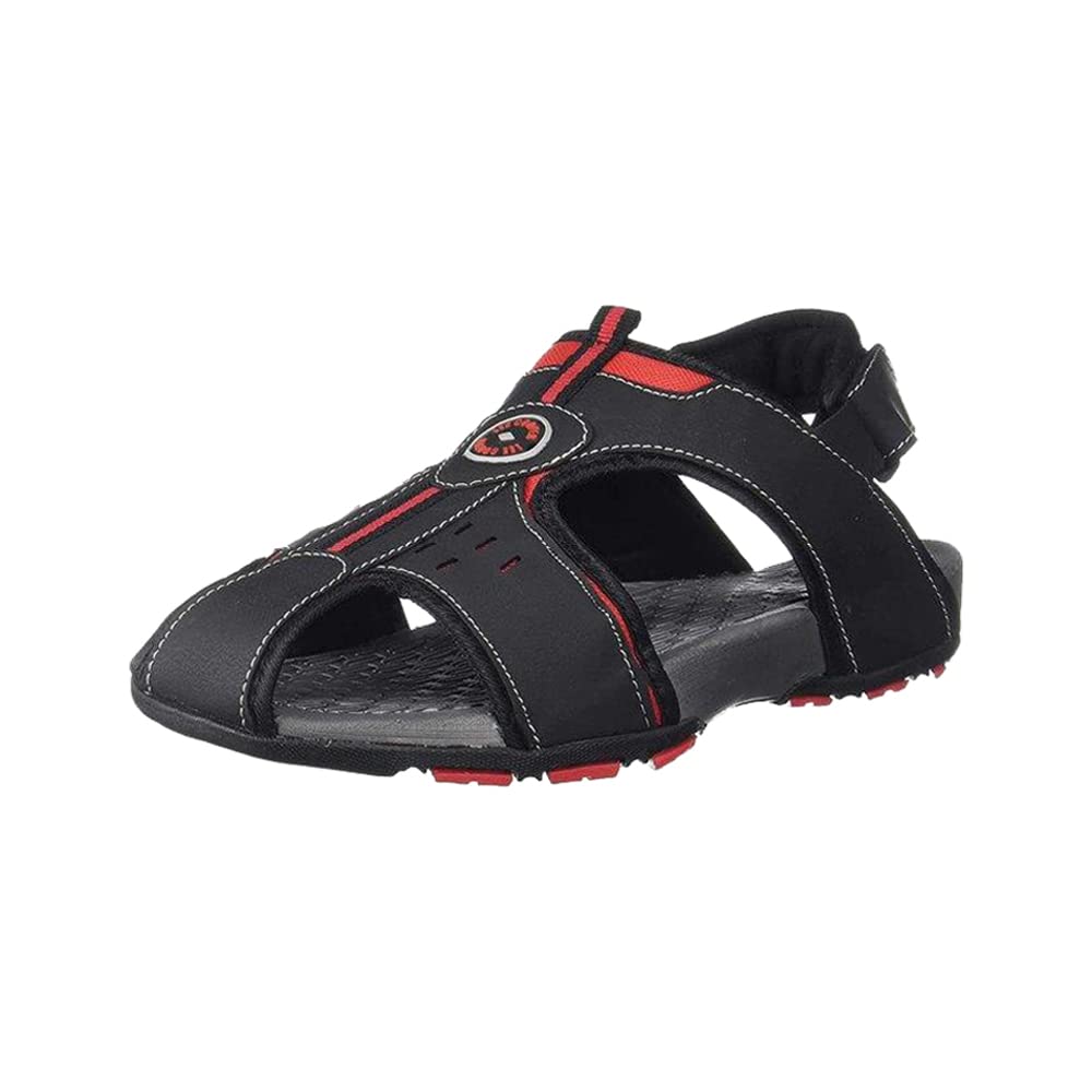See full amazon price history chart for Lee Cooper SANDAL Lee Cooper SANDAL (B09HV1D73C) Amazon Price History, Amazon Price Tracker