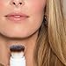 ILIA - Radiant Translucent Powder SPF 20 | Cruelty-Free, Vegan, Talc-Free, Lightweight + Long Lasting for All Skin Types That Nourishes + Softens (Moon Dance,)