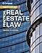 Practical Real Estate Law (MindTap Course List)