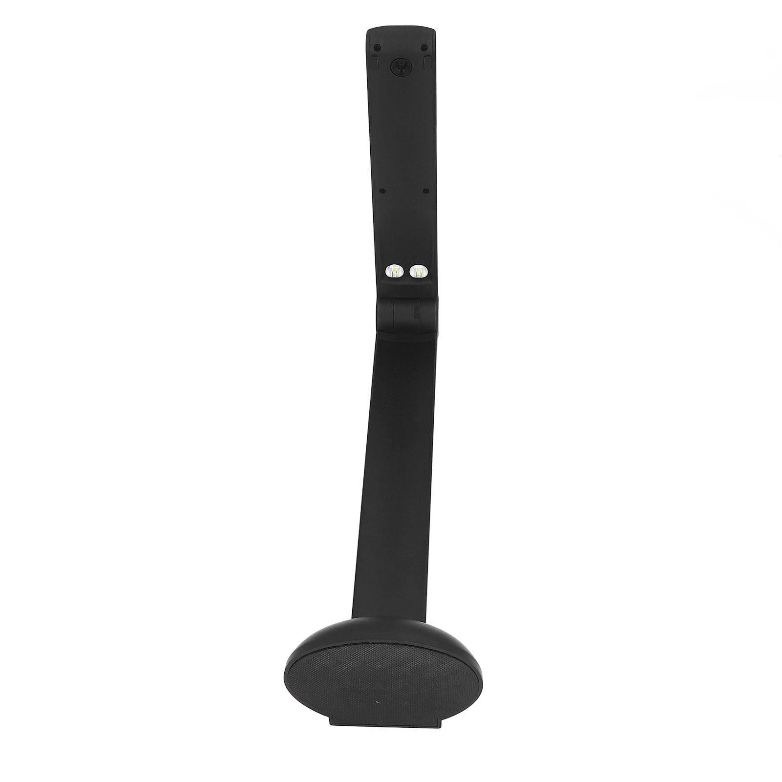 Scanner de Documents Mavaol A3 A4 avec lumière LED caméra de numérisation de fichiers de résolution 12MP HD 3672x2856 pour l'enseignement au Bureau