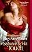 Seduced By His Touch (Byrons of Braebourne)