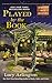 Played by the Book (A Novel Idea Mystery 4)