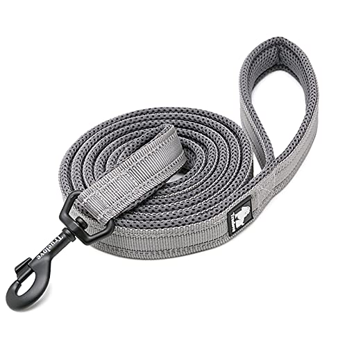 J&C Paradise  p[h {KX [h ₷ P O 3Mˍޗ iC ʋC  lC ɂȂ bV TRUELOVE (O[, 1.1m M)